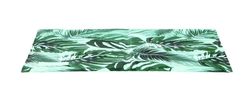 Freedog Cool Bed Sabana 110 x 70 cm 2Kg
