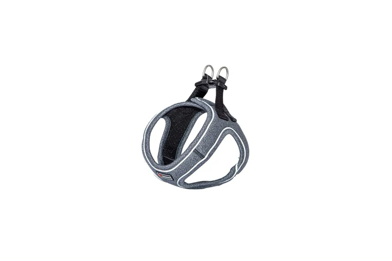 Freedog Shiva Arnés Perro Reflectante L 1 ud