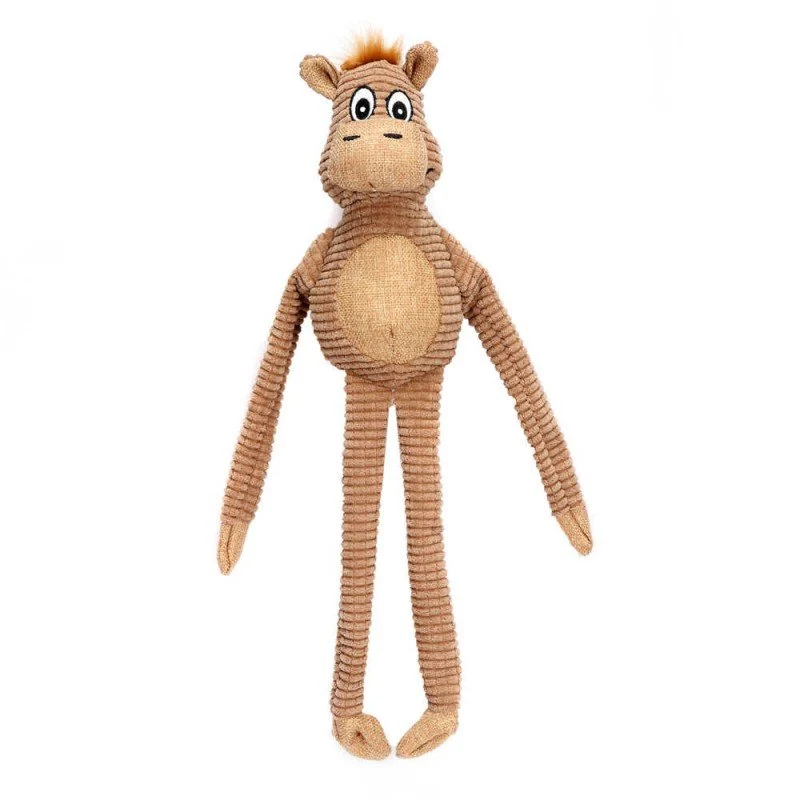 Freedog Peluche Dog Con Sonido 2Kg