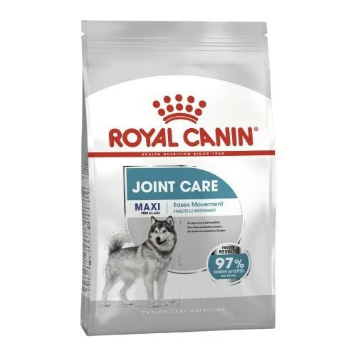 Royal Canin Adult Joint Care Maxi Alimento seco para perros 10kg