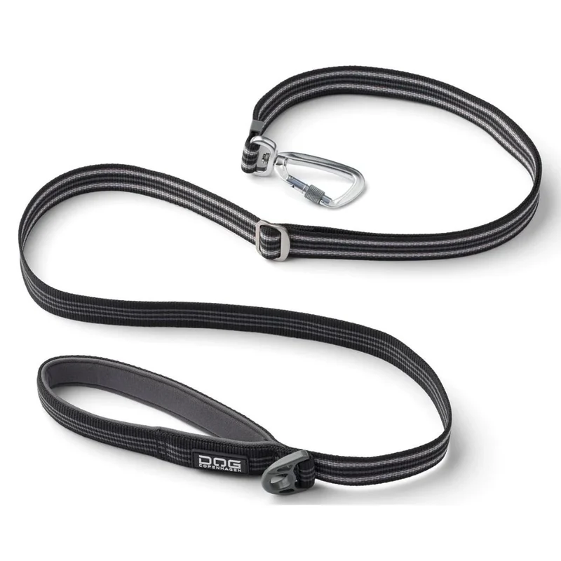 DogCopenhagen Correa Urban Freestyle™ - V3