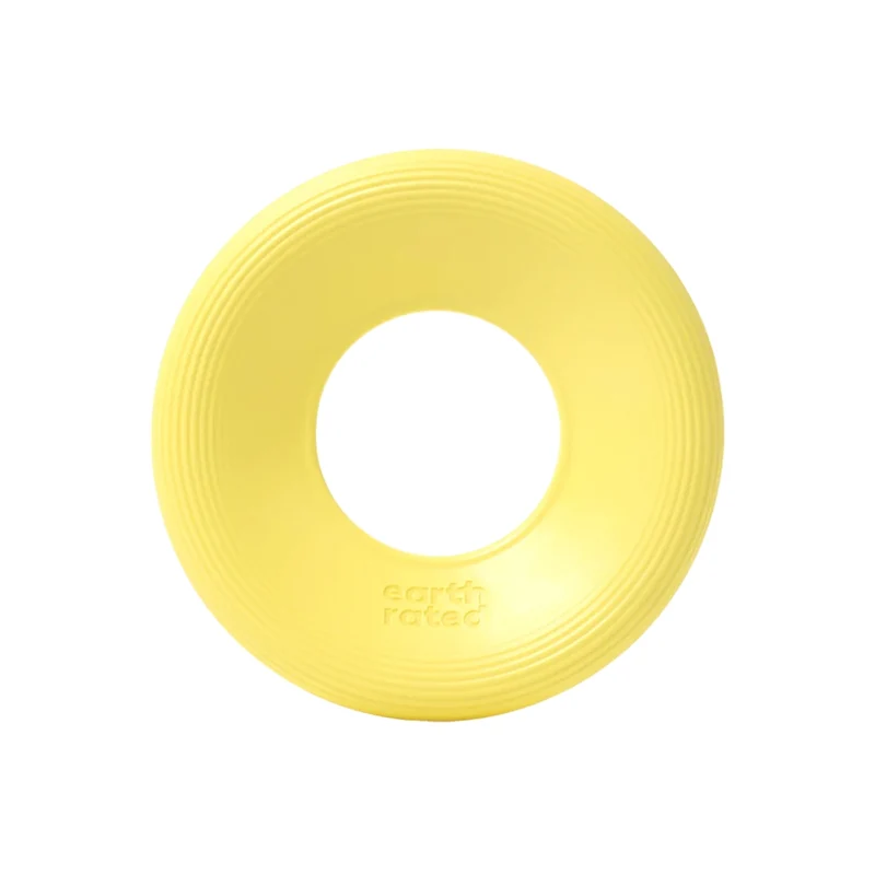 Earth Rated Fly Toy
