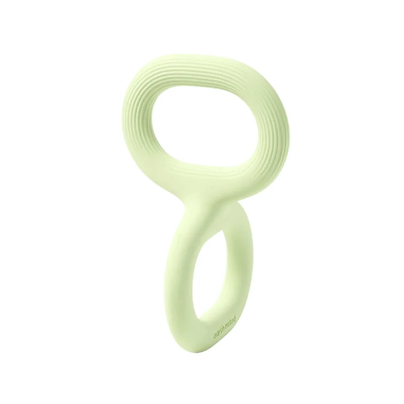 Earth Rated Tug Toy