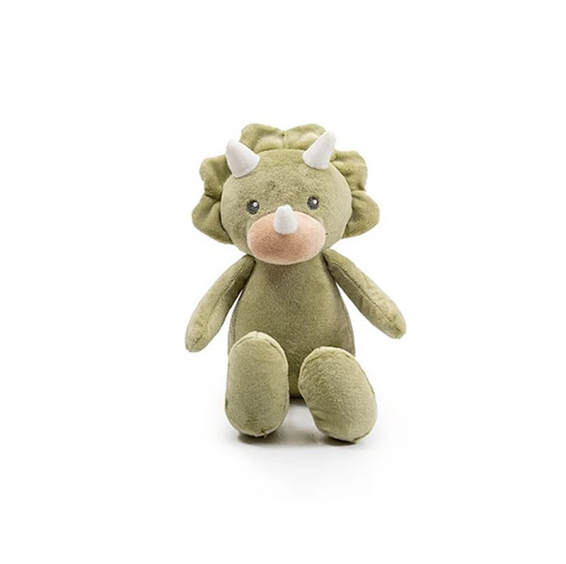 GloriaPets Togo Peluche