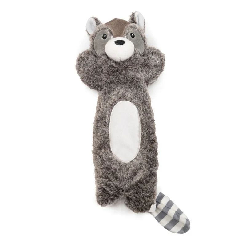 GloriaPets Frida Peluche