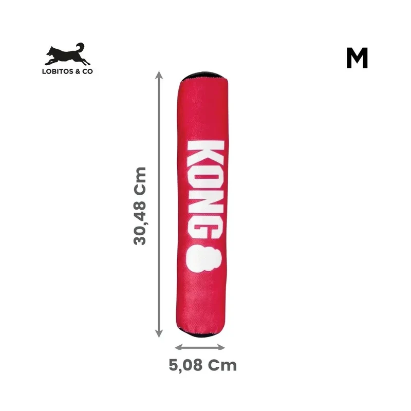 KONG Signature Stick