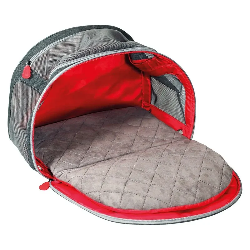 KONG Transportin Travel 2 en 1