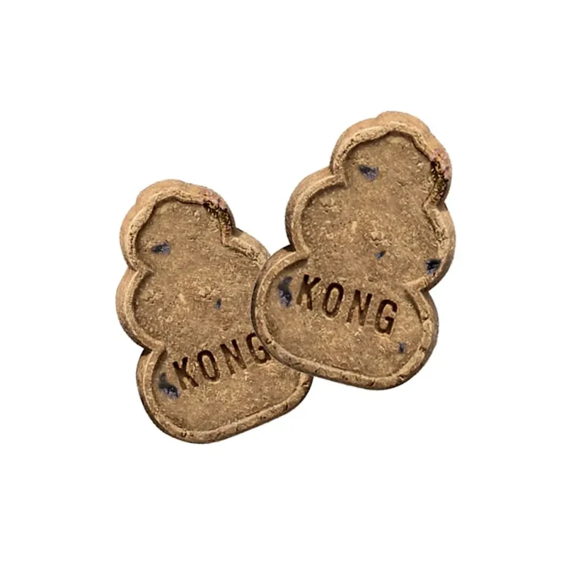 KONG Snacks Liver S 198g