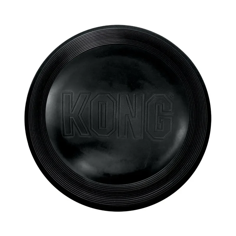 KONG Flyer Extreme- Frisbee