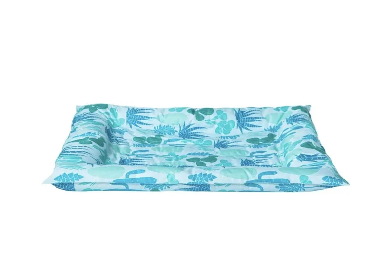 Freedog Cooling Cushion Cactus Almohadilla Refrescante 1 ud