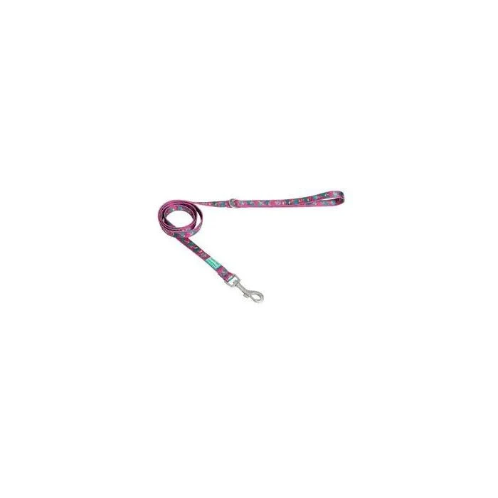 Freedog Correa Tucan XS Lila 120cm
