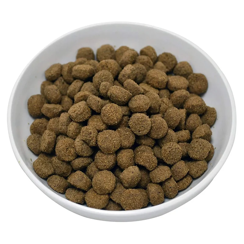 Farmina Vet Life Obesidad Alimento Seco 12Kg