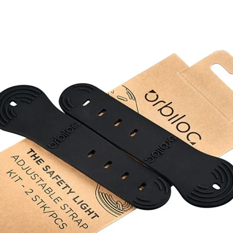 Orbiloc Adjustable Strap Kit