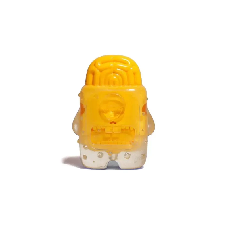 Zeedog Brain Fried Toy