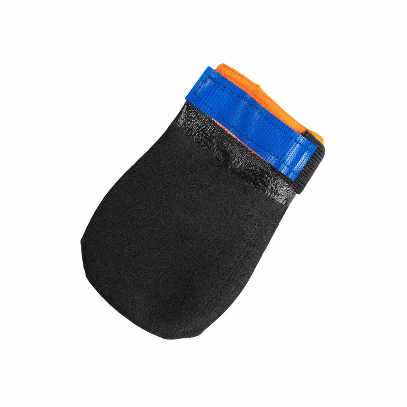 Non-stop Protector Bootie