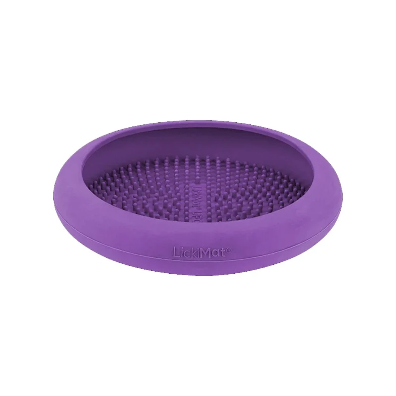 LickiMat UFO