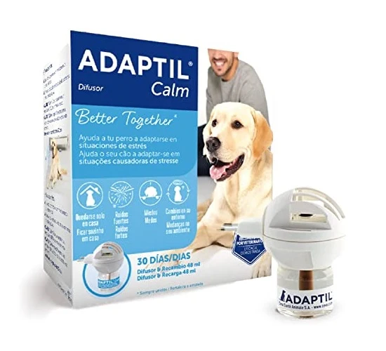 Adaptil Difusor+Recambio