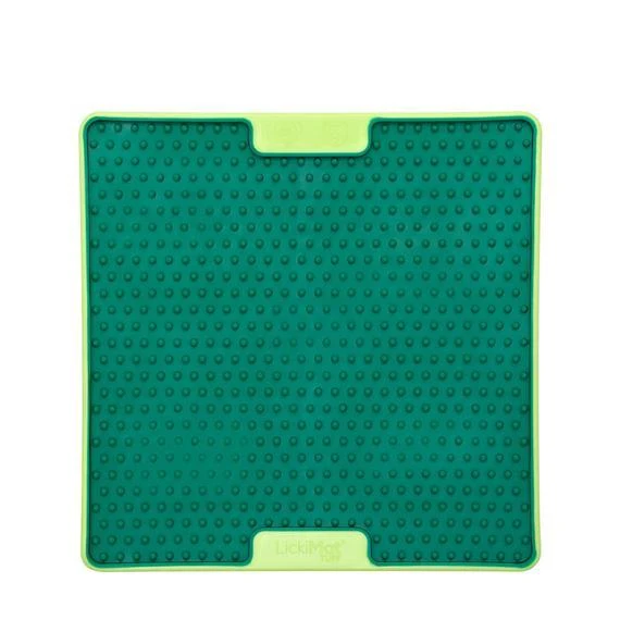 Lickimat Soother Pro Comedero Interactivo