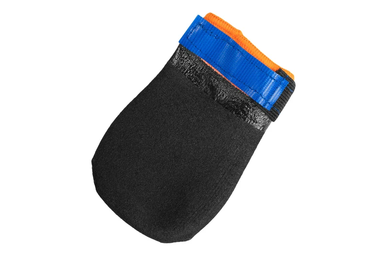 Non stop dogwear - Botines protectores