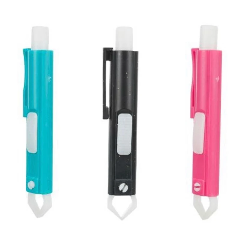 Pinza quitagarrapatas Trixie