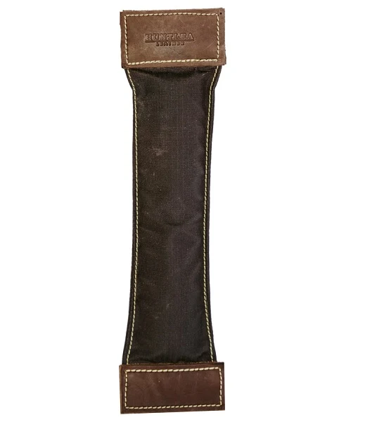 Huntlea Stick Toy for Dogs