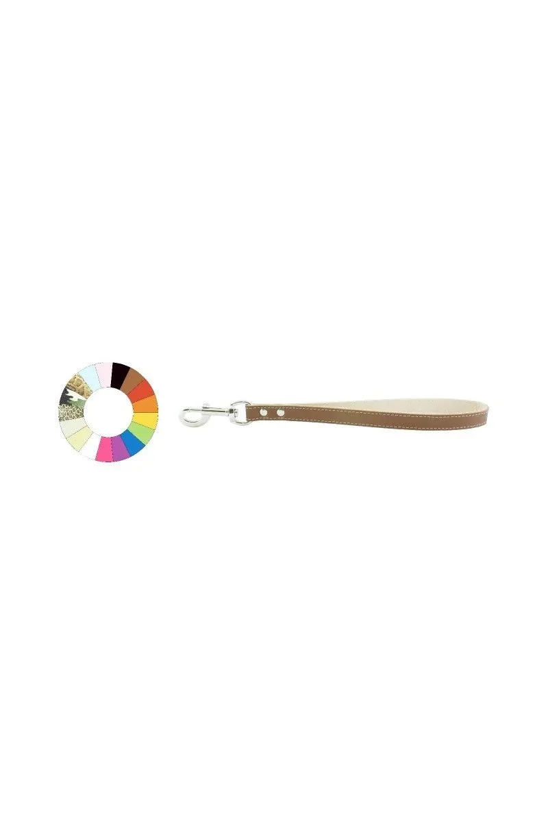 Youpet Empuñadura Larga Bco L350 A18 1un