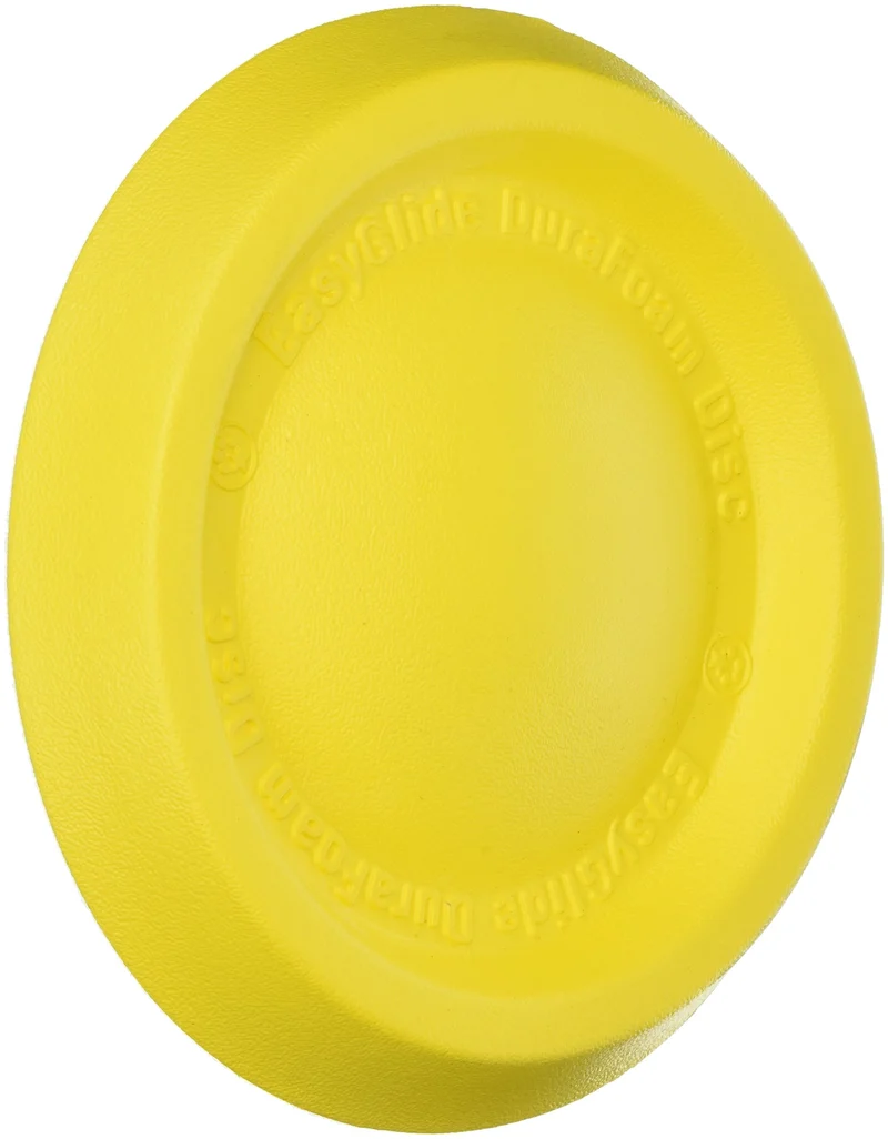 Starmark - Frisbee Easy Glide