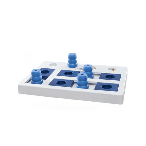 Juego interactivo Chess 40x10x27