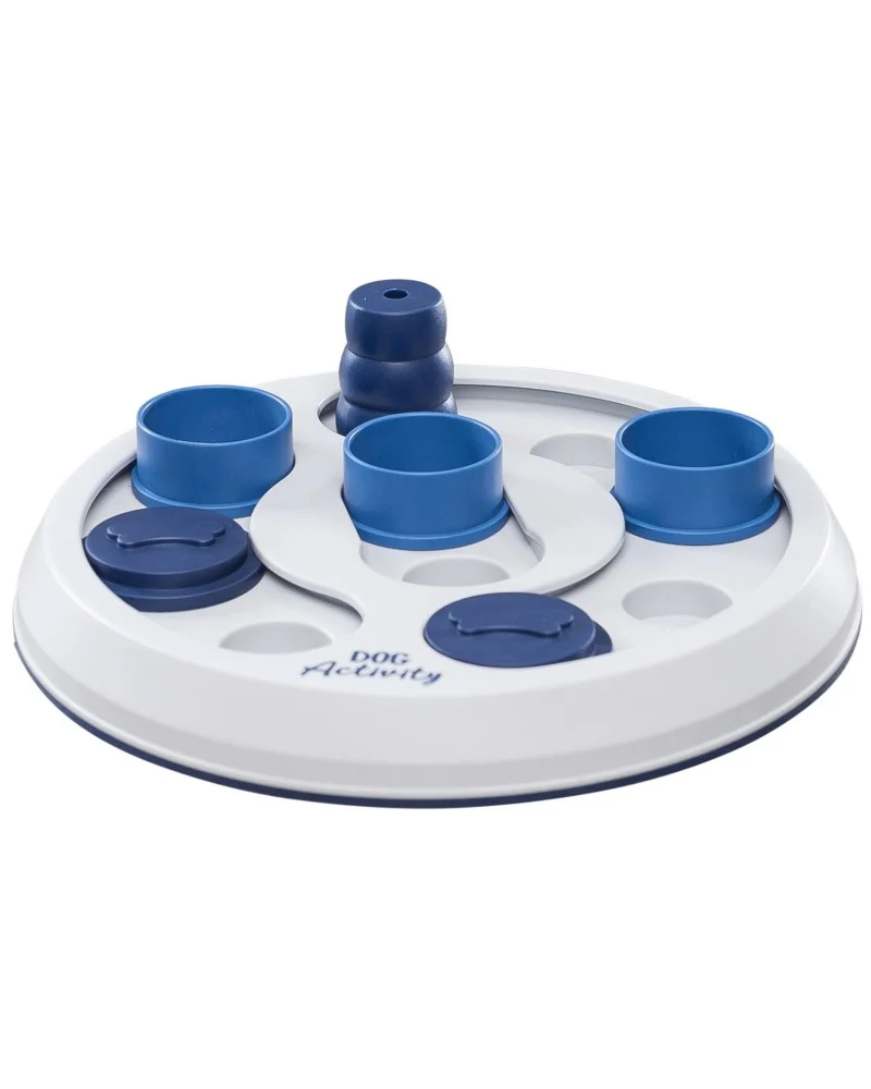 Juego interactivo Flip & Fun 23cm