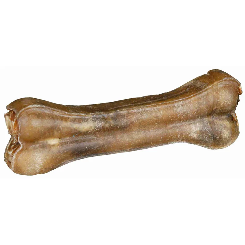 Hueso relleno de Nervio de Toro