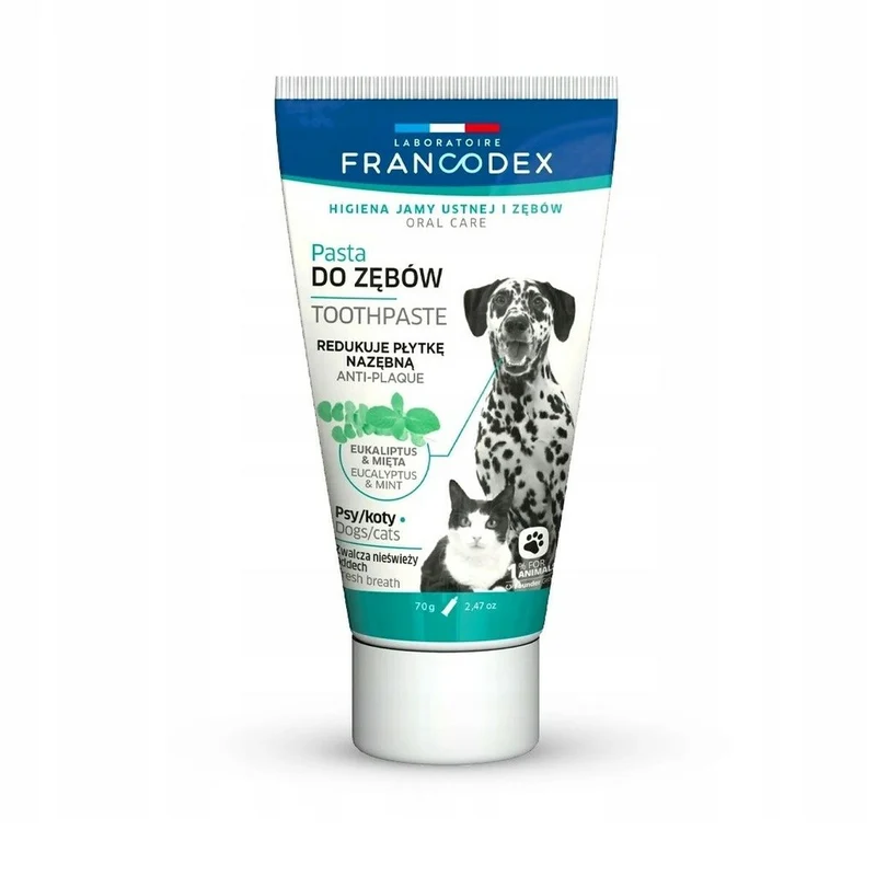 Fist Aid kit Francodex