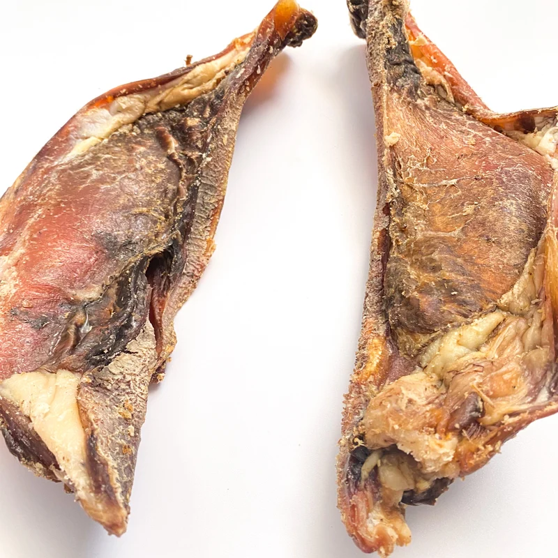 Omóplato de ternera (1 ud)