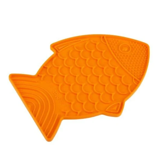 Lickimat Felix Comedero Interactivo