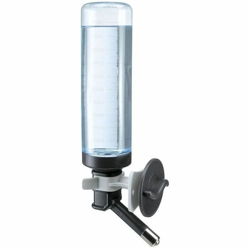 Pet Water Fountain Ferplast