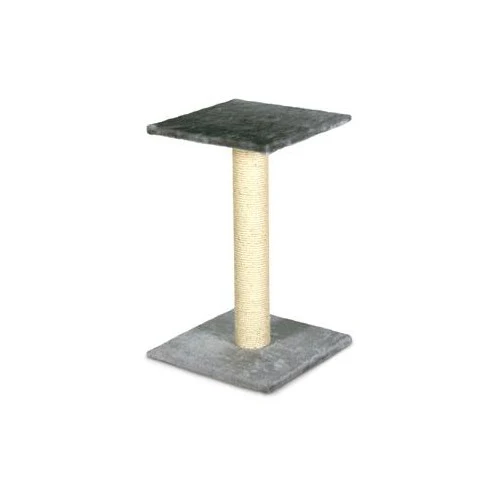 Rascador Jannu Gris
