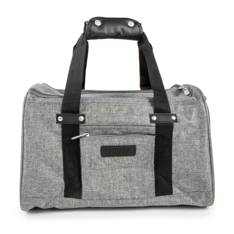 Element Airline Approved Pet Carrier