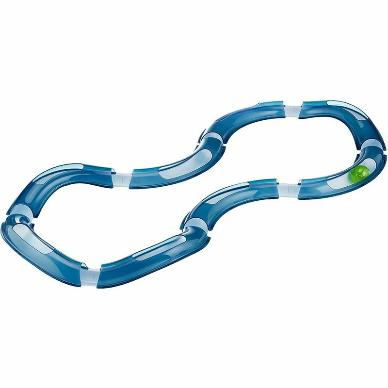 Cat toy Catit Blue Plastic