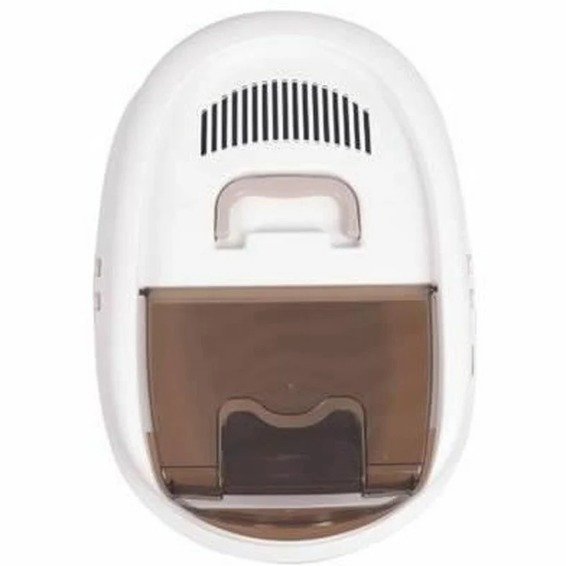 Cat Litter Box MPETS Beige Recycled plastic