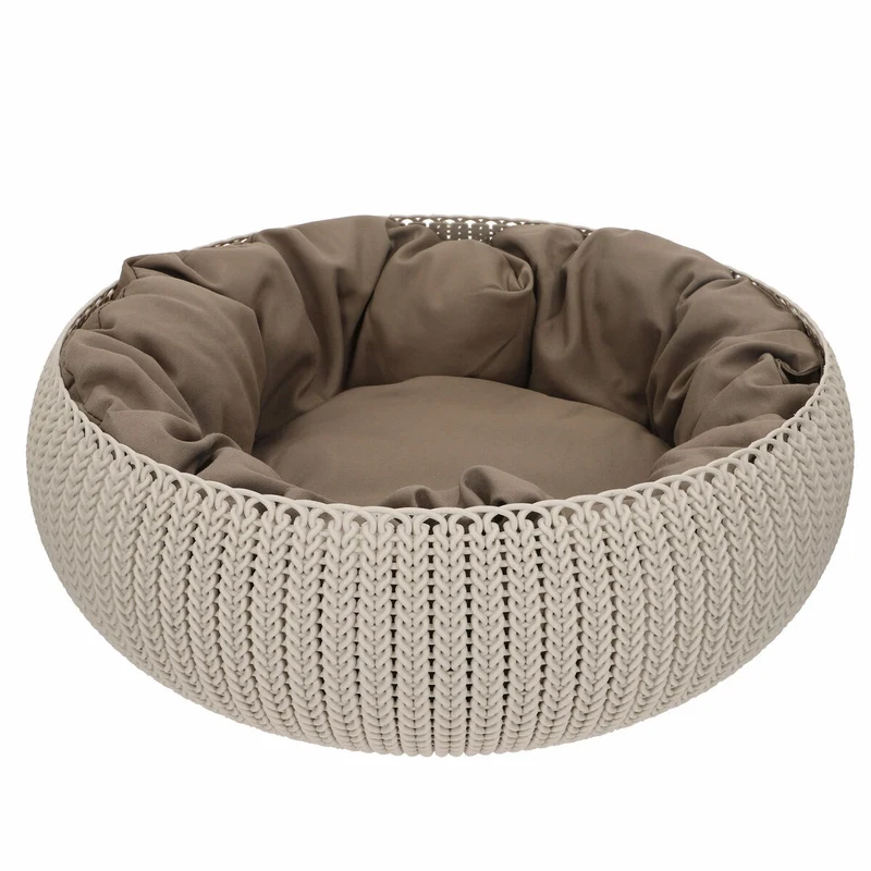 Hut Curver Sand (Sand)