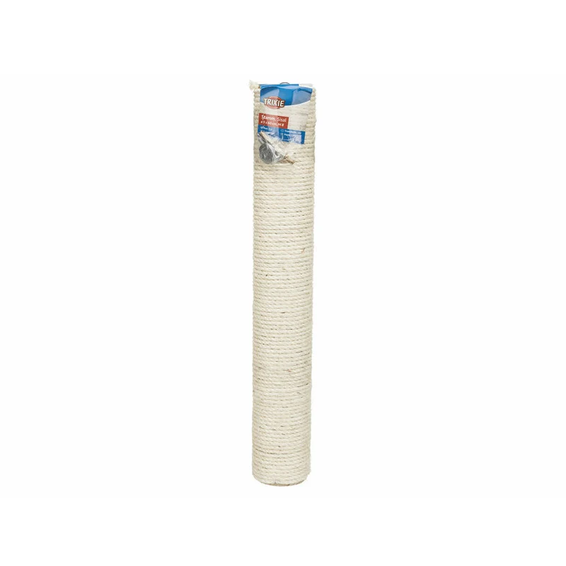 Replacement post for scratcher Trixie Natural 60 cm
