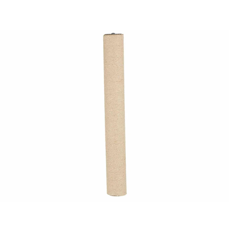 Replacement post for scratcher Trixie Natural 70 cm