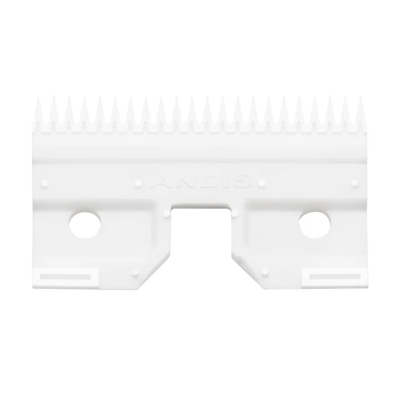 Replacement Shaver Blade Andis