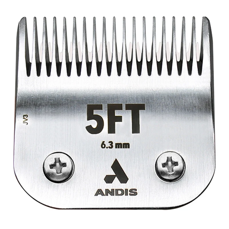 Replacement Shaver Blade Andis