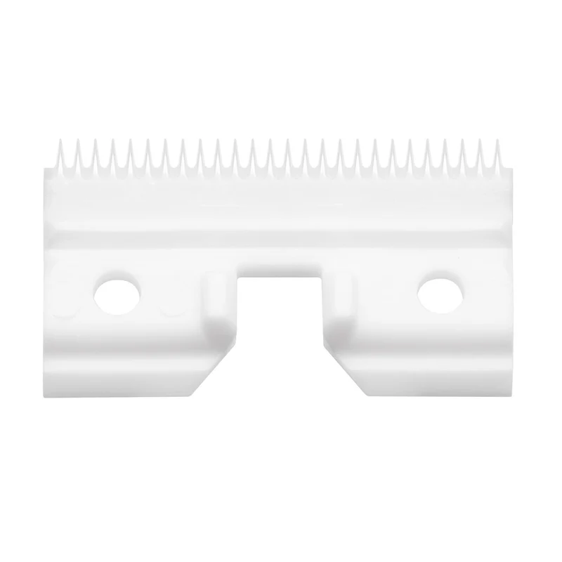 Replacement Shaver Blade Andis