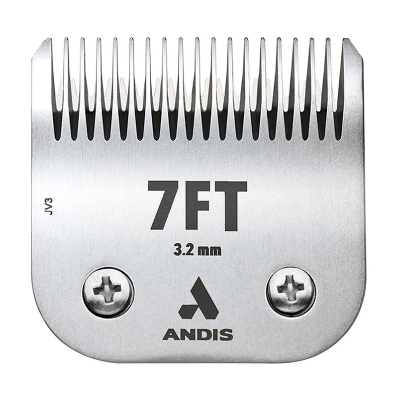 Replacement Shaver Blade Andis