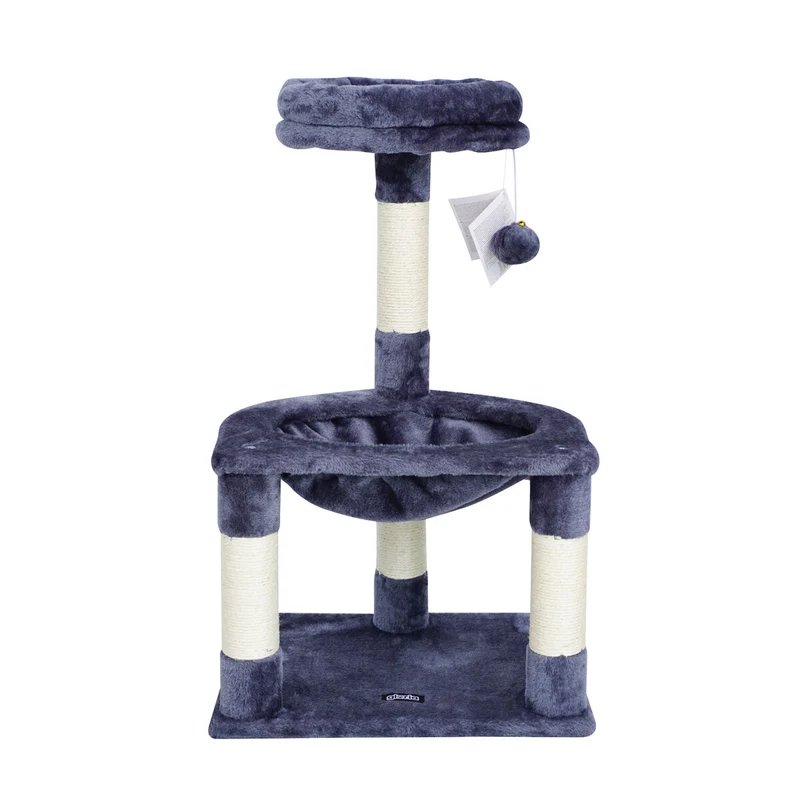 Cat scratching post Gloria Juba
