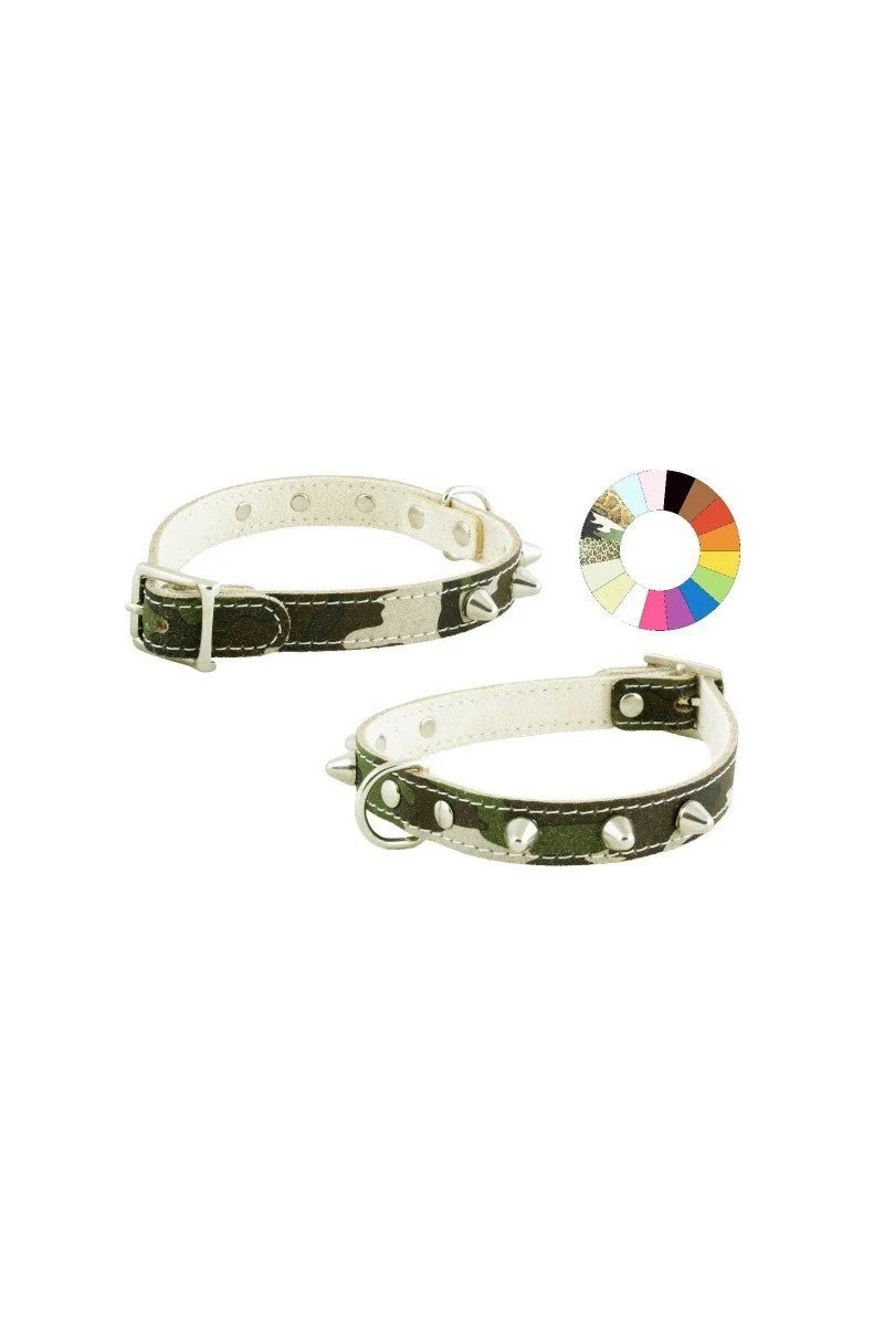 Youpet Collar Little Co1F Ver 23-27 L300 A14 1un