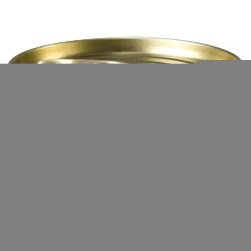 Cat food Arquivet Natural pet food Fish