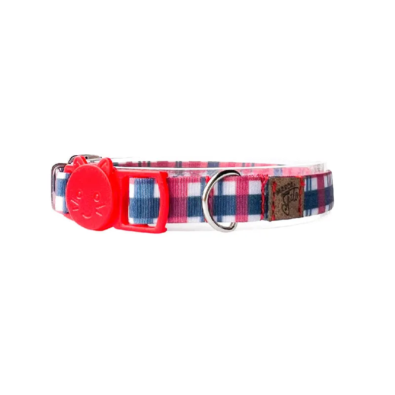 Collar Classic
