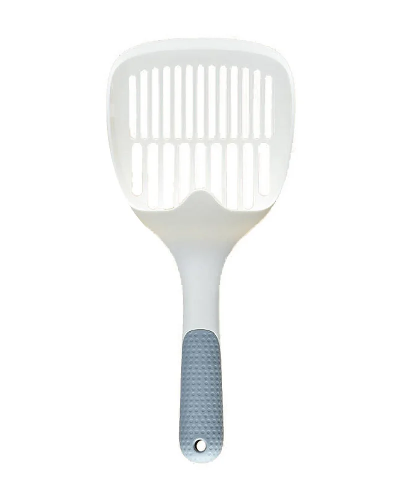 Pala Arenero 30cm. x 15cm.